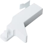 Support 00635833 origine Support 00635833 origine image