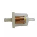 Filtre a essence 40 microns 845125, 493629, 691035 Filtre a essence 40 microns 845125, 493629, 691035 image