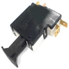 Interrupteur 4 cosses 6.631-549.0 Interrupteur 4 cosses 6.631-549.0 image