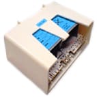 Module 5153 Module 5153 image