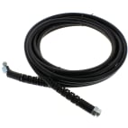 Flexible haute pression 6 mètres 91097400 Flexible haute pression 6 mètres 91097400 image