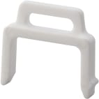 Piece de fixation 00615776 origine Piece de fixation 00615776 origine image