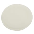 Filtre rond d=160 , 904186-01 Filtre rond d=160 , 904186-01 image