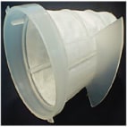 Filtre aspirateur Filtre aspirateur image