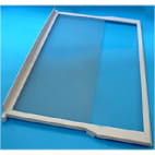 Clayette verre 505x322 Clayette verre 505x322 image
