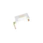 Module adaptateur 1600A0032J Module adaptateur 1600A0032J image