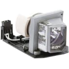 Ampoule video projecteur Ampoule video projecteur image