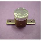 Thermostat 92° Thermostat 92° image