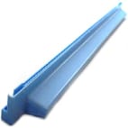 Enjoliveur clayette arriere Enjoliveur clayette arriere image