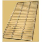 Grille de four 767x452 Grille de four 767x452 image