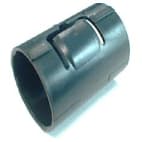 Bague de verrouillage Bague de verrouillage image