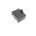 Condensateur ventilateur 4mf CETHI, 026205 Condensateur ventilateur 4mf CETHI, 026205 image