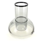 Couvercle centrifugeuse 420303600791 Couvercle centrifugeuse 420303600791 image