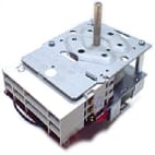 Programmateur es1592 Programmateur es1592 image