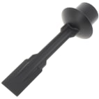 Spatule Spatule image