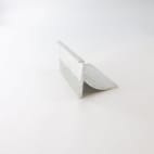 Rail (l100mm), 022393 Rail (l100mm), 022393 image
