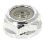 Ecrou de lame 5131037276 Ecrou de lame 5131037276 image