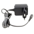Chargeur secteur Chargeur secteur image