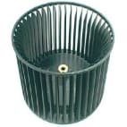 Turbine gauche d=113 Turbine gauche d=113 image