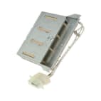 Resistance s 3100w 4688900 Resistance s 3100w 4688900 image