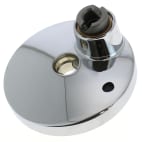 Planetaire chrome kw715264 Planetaire chrome kw715264 image