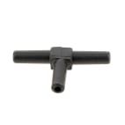 Raccord t Raccord t image