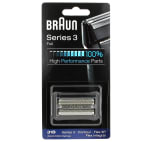 Grille rasoir series 3 / 31b / 5000-6000 Grille rasoir series 3 / 31b / 5000-6000 image