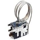 Thermostat 077b6958 Thermostat 077b6958 image