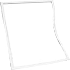 Joint de porte ADX32663142 Joint de porte ADX32663142 image