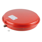 Vase expansion sx5658420 Vase expansion sx5658420 image