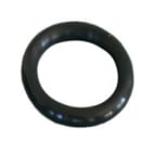 Kit de 10 joints toriques 26,3x5,33mm 7099718 Kit de 10 joints toriques 26,3x5,33mm 7099718 image
