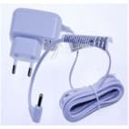 Cordon alimentation ecran Cordon alimentation ecran image