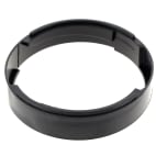 Rampe chaudiere inox 505028 Rampe chaudiere inox 505028 image