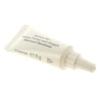 Graisse silicone alimentaire saeco 5gr Graisse silicone alimentaire saeco 5gr image