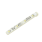 Eclairage led, eav63613203 Eclairage led, eav63613203 image