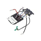 Module électronique 16072335RJ Module électronique 16072335RJ image