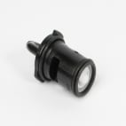 Clapet bipass hds 15-300 110131 Clapet bipass hds 15-300 110131 image