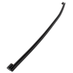 Joint bas de porte 14005563601/7 Joint bas de porte 14005563601/7 image