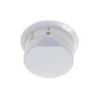 Bouton thermostat Bouton thermostat image