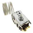 Thermostat 2262380112 Thermostat 2262380112 image