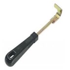 Outil demonte joint Outil demonte joint image