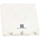 Module principal complet 4055545265 Module principal complet 4055545265 image