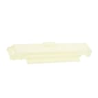 Couvercle de module d'affichage ITEX100 140125601090 Couvercle de module d'affichage ITEX100 140125601090 image