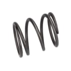 Ressort de compression 1614630003 Ressort de compression 1614630003 image