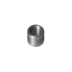 Douille 3600400035 Douille 3600400035 image