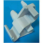 Support portillon droit Support portillon droit image