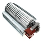 Ventilateur four 12w Ventilateur four 12w image