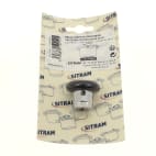 Soupape sitraspeedo Soupape sitraspeedo image