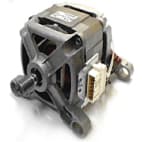 Moteur Moteur image