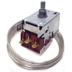 Thermostat k54h1445 Thermostat k54h1445 image